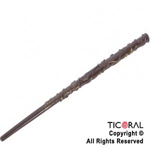 VARITA HERMIONE HARRY POTTER x 1